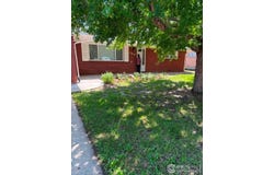 1818 Atwood St, Longmont, CO 80501
