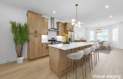 376 E Markison Avenue, Columbus, OH 43207