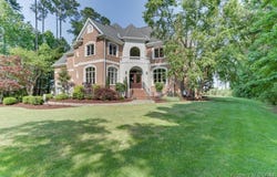 3  Venture Ln, Hampton, VA 23664