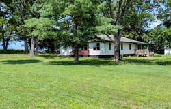 13802 E. State Hwy 76, Taneyville, MO 65759