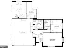 1302 TRINITY DRIVE, ALEXANDRIA, VA 22314