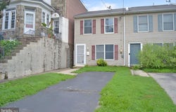 457 E VERNON ROAD, PHILADELPHIA, PA 19119