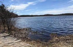 N12815 SAILOR LAKE RD, Park Falls, WI 54552
