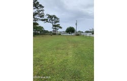 195 Beulah Lane, Newport, NC 28570