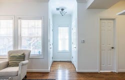 1332 Stillwood Chase NE, Atlanta, GA 30306