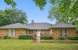 2606 N Carroll Avenue Avenue, Southlake, TX 76092