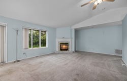 99 E Nicklaus Avenue, Kalispell, MT 59901
