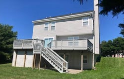 920 BURNING TREE CT, WESTMINSTER, MD 21158