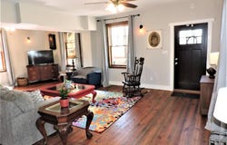 8850 Old Morse Mill Spur Rd, Morse Mill, MO 63050