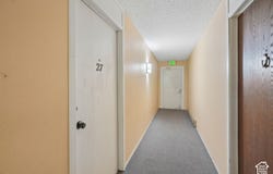 66 W LESTER Ave, Salt Lake City, UT 84106