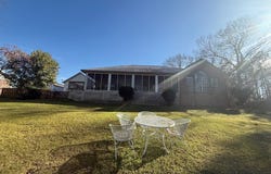 245 Cove Drive, Abbeville, AL 36310