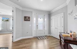 401 DAYLILY LANE, STAFFORD, VA 22554