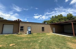 12513 Strawberry Hill Drive, Burleson, TX 76028