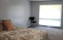 9309 KIMBARK AVENUE, LANHAM, MD 20706