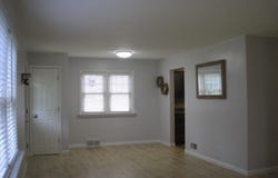 805 E ADAMS Street, Washington, IL 61571