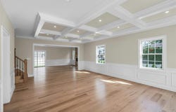 52 Linden Avenue, Bethpage, NY 11714