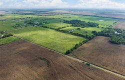 430 County Road 152, Riesel, TX 76682