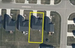 7030 Gauntlet Street SW, Massillon, OH 44646