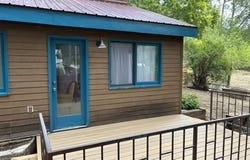 2401 Bennett Avenue, Glenwood Springs, CO 81601