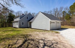 148 Hollow Road, Cotuit, MA 02635