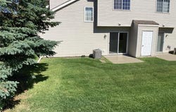 8890 Partridge Road, Saint Bonifacius, MN 55375