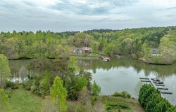 361 Clear Pointe Run, Lynch Station, VA 24571