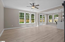452 Tryon Street, Spartanburg, SC 29301