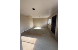 1948 N Encina Street, Visalia, CA 93291