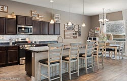12974 E Ramos Street, Prescott Valley, AZ 86327
