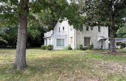1700 16th Avenue, Phenix City, AL 36867