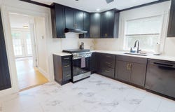 295 French Street, Bangor, ME 04401