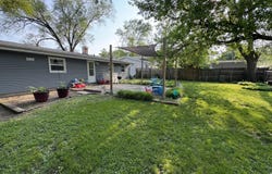 442 Washington Park Boulevard, Michigan City, IN 46360