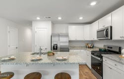103 Gardens Drive, Brunswick, GA 31525