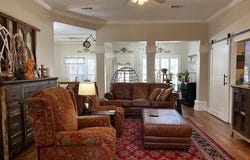 303 Windy Ridge Drive, Brandon, MS 39042