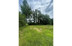 664 River Ferry Road, Garvin, OK 74736
