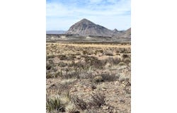31 Cielo Vista Ranch, Terlingua, TX 79852
