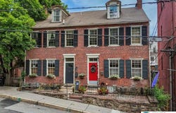 12 14 Race Street, Jim Thorpe Boro, PA 18229