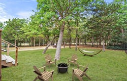 164 Abamillo DR, Bastrop, TX 78602
