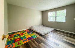 7774 Jonathan Court, West Chester, OH 45069