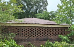 1803 COUNTY ROAD 99, HALEYVILLE, AL 35565