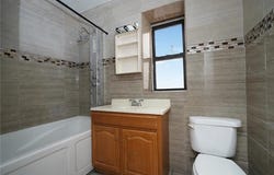 1925 Ocean Avenue, Brooklyn, NY 11230