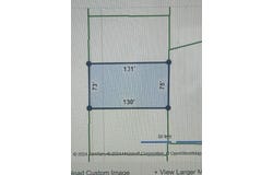 Lot 61 West Cliff Drive, Fairfield Bay, AR 72088
