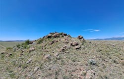 6630 Atoka Road, Hartsel, CO 80449