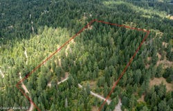 Nna Smith St., Rathdrum, ID 83858