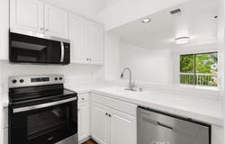 20331 Bluffside, Huntington Beach, CA 92646