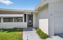 2080 SW 14th Avenue, Boynton Beach, FL 33426