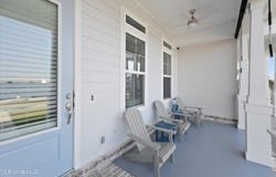 3012 Dock Street, Pascagoula, MS 39567
