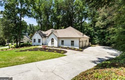 251 Waller, Marietta, GA 30064