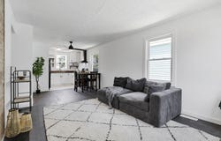 439 S Warren Avenue, Columbus, OH 43204