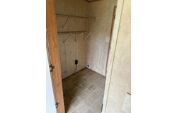 190 GEORGE Ln, Michie, TN 38357